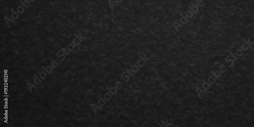 Subtle Charcoal Texture: A close-up view reveals the rich, grainy texture of charcoal, a timeless visual.