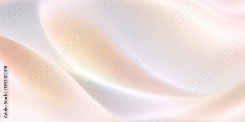 Ethereal Petals: A soft, dreamy capture of delicate petals gently swaying, a symbol of serenity and peace. 