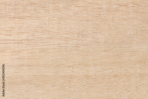 Plywood texture background, wooden surface in natural pattern for design art work.