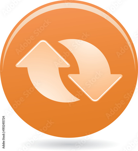 Refresh Sync Reload Update Cycle