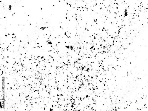 drops of water on a glass