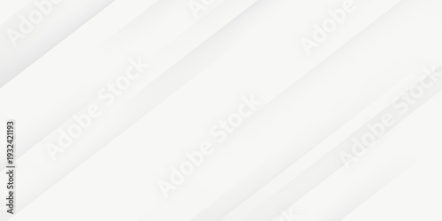 The white and silver  backgrounds are light gray with black the light gradient is the Surface with  gray and silver.