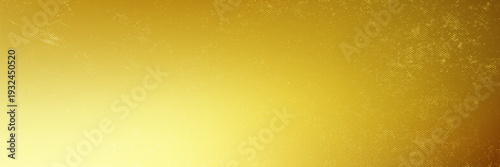 Gold gradient background texture metallic. Golden gradient blurry soft smooth motion bright shine. EPS eps 10