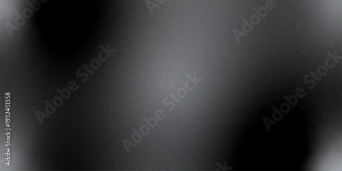 Abstract colorful spots gradient background. subtle grain texture, dreamy atmospheric lighting, blurred edges, high-resolution, minimal, modern digital art, soft diffusion, noise grungy texture.