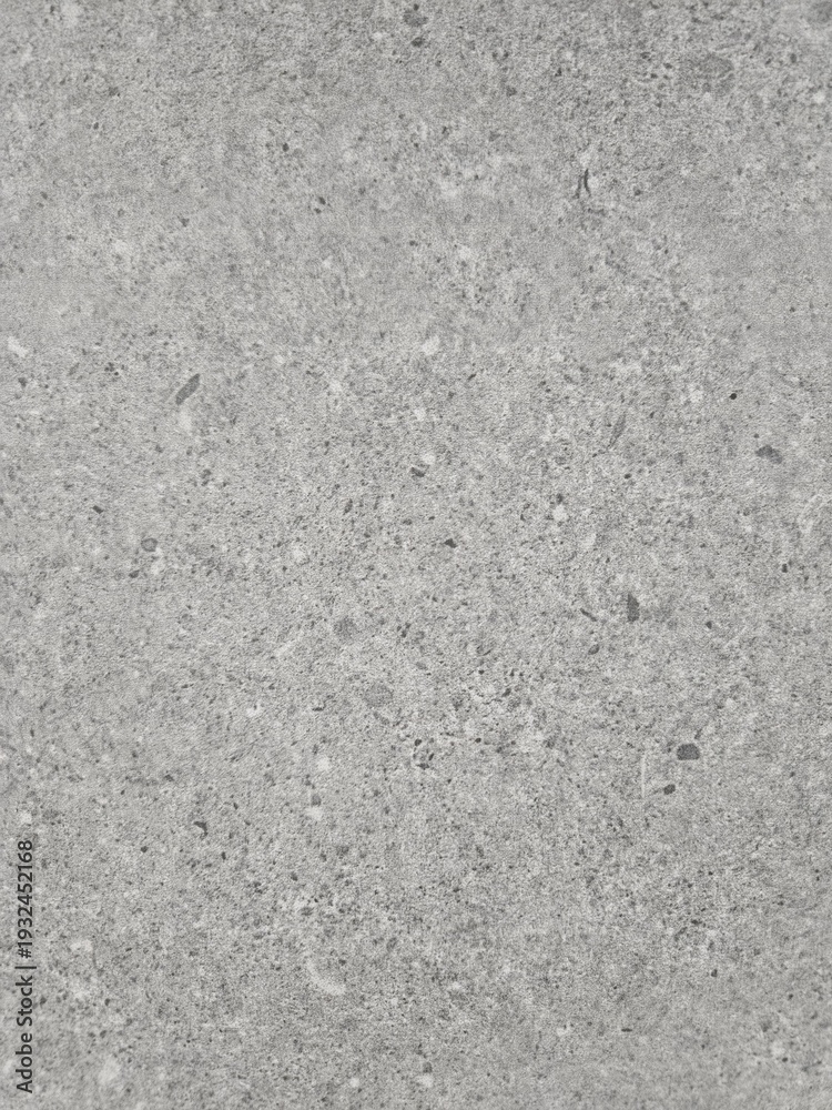 Obraz premium Light Gray Concrete Texture Background