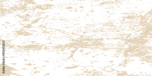 Polished natural granite marble for ceramic wall tiles. abstract brown grunge and empty smooth old, stained paper texture background design. brown paper texture. marble and floor ceramic wall texture.