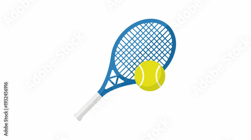 Minimalist Sports Equipment Vector Collection | Soccer, Basketball, Tennis, Badminton, Baseball, Volleyball, Boxing, Table Tennis, American Football | Clean Silhouette Style Design