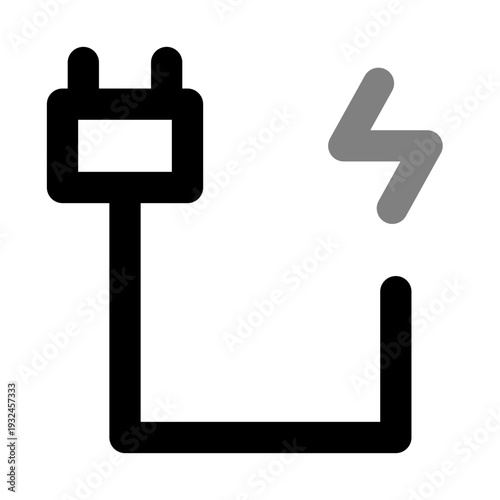 tablet pc with hand cursor