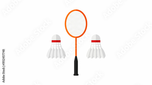 Minimalist Sports Equipment Vector Collection | Soccer, Basketball, Tennis, Badminton, Baseball, Volleyball, Boxing, Table Tennis, American Football | Clean Silhouette Style Design