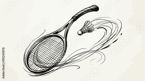 Minimalist Sports Equipment Vector Collection | Soccer, Basketball, Tennis, Badminton, Baseball, Volleyball, Boxing, Table Tennis, American Football | Clean Silhouette Style Design