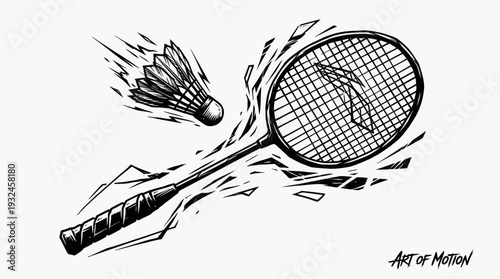 Minimalist Sports Equipment Vector Collection | Soccer, Basketball, Tennis, Badminton, Baseball, Volleyball, Boxing, Table Tennis, American Football | Clean Silhouette Style Design