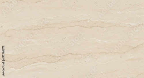 Beige marble texture background