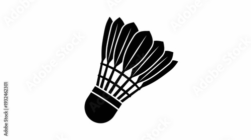 Minimalist Sports Equipment Vector Collection | Soccer, Basketball, Tennis, Badminton, Baseball, Volleyball, Boxing, Table Tennis, American Football | Clean Silhouette Style Design