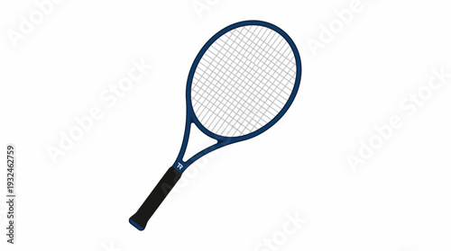 Minimalist Sports Equipment Vector Collection | Soccer, Basketball, Tennis, Badminton, Baseball, Volleyball, Boxing, Table Tennis, American Football | Clean Silhouette Style Design