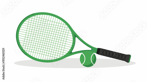 Minimalist Sports Equipment Vector Collection | Soccer, Basketball, Tennis, Badminton, Baseball, Volleyball, Boxing, Table Tennis, American Football | Clean Silhouette Style Design