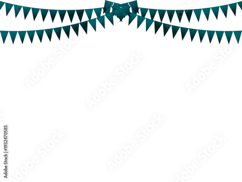 ガーランド三角、曲線、m16緑青F6