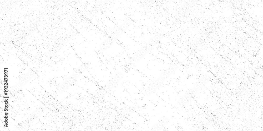 Fototapeta premium ink splat background or sketch art or distressed vintage grunge texture made by various scratches surrounding the white background.