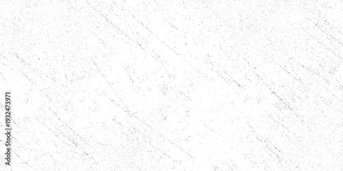 ink splat background or sketch art or distressed vintage grunge texture made by various scratches surrounding the white background.	