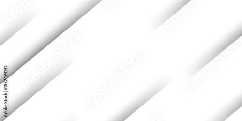 Vector A minimalist composition of diagonal, linear elements creates a dynamic and sophisticated visual experience.