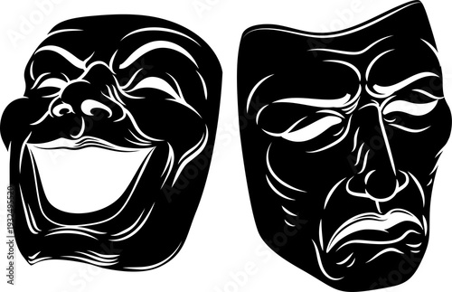 Theatre drama theater comed...