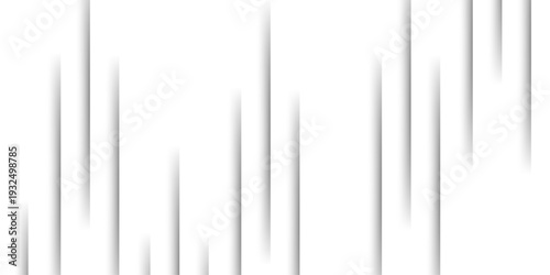 Vector minimalist lines create a sleek and modern backdrop, evoking a sense of forward motion and technological precision. a versatile design.