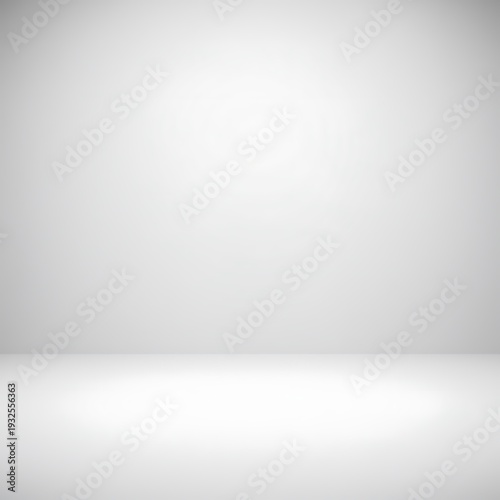 Wallpaper Mural Ethereal Emptiness Torontodigital.ca