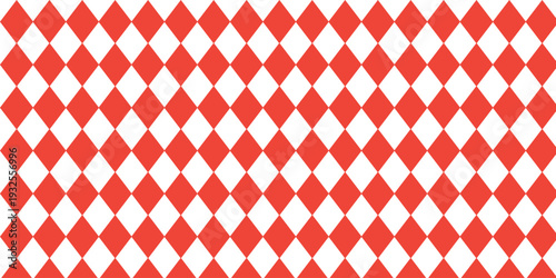 diamond shape pattern background and wallpaper