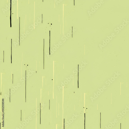 Unusual creative abstract background.  
Abstract grunge background. Specific style of the image - there is striation with 