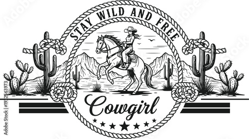 Black wheat grass silhouette vector set, wild meadow plant icons, agricultural grain stalks, botanical nature graphics isolated on white background.