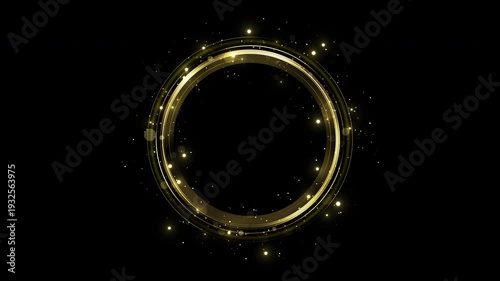 テロップ効果 商品背景 パーティクル 配置自由