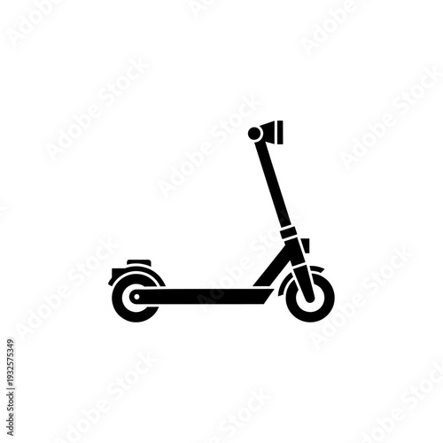 Wheelchair icon isolated on white background transportation and mobility illustration
