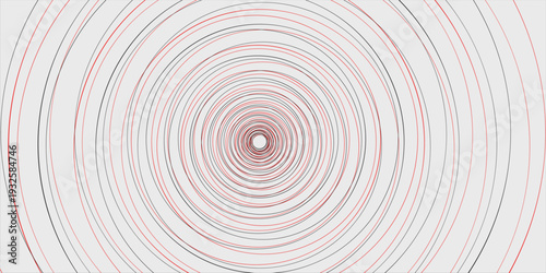 Various multicolored backgrounds, labyrinth, vortex, checkerboard, of all kinds for desktop and graphic works, also suitable for smartphones, tablets and computers.