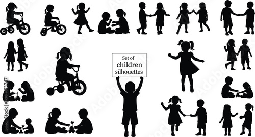 Rustic Wooden Log Cabin Silhouette Featuring Traditional Timber Architecture House with Chimney Window and Door for Rural Living Mountain Vacation Real Estate and Outdoors Concept