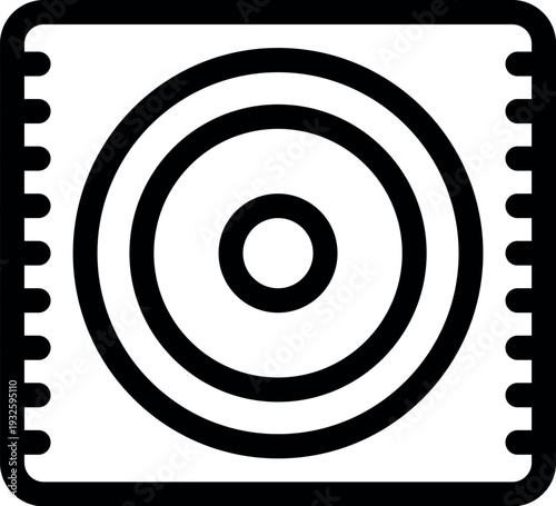 Contraceptive pill pack promoting safe sex and reproductive health awareness