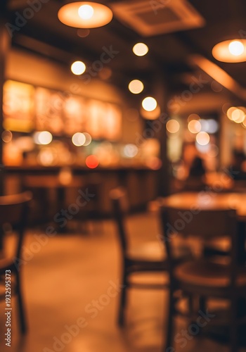 Wallpaper Mural Golden Hour Gatherings Torontodigital.ca