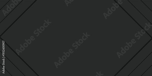 Wood plank black timber texture and seamless background