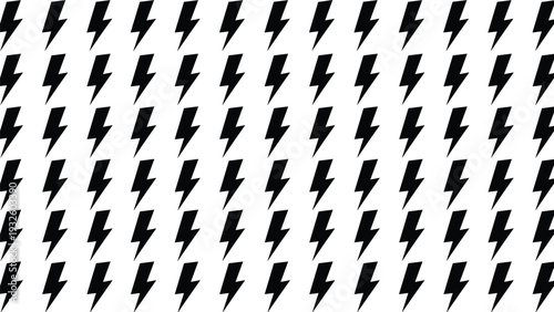 Modern business teamwork concept with professional people collaborating on digital strategy, creative innovation, financial growth, and corporate success vector illustration, isolated background.