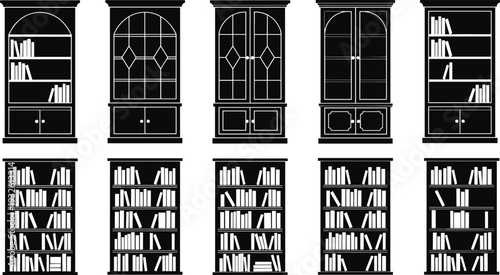 Immersive Experience of a Professional Using Virtual Reality Headset for Advanced Data Visualization and Artificial Intelligence Research in a Modern High Tech Laboratory Setting