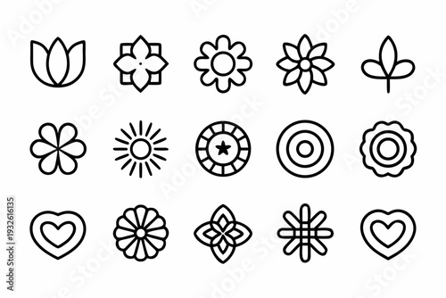 Chakra Alignment Series