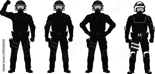 Advanced Digital Security Concept with Glowing Blue Data Connections and Cyber Security Icons for Network Protection Technology and Future Cloud Computing Business Solutions