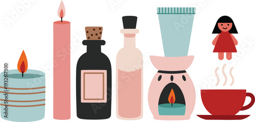 Professional Businessman Working on Laptop in Modern Bright Office with City View Background for Corporate Success Career Growth and Financial Technology Industry Concepts