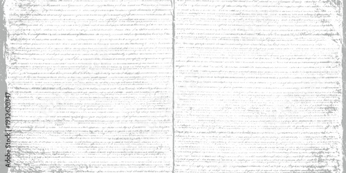 Aged handwritten manuscript page with dense script and faded ink on textured paper ancient antique background