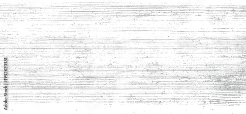 White and grey horizontal textured background with subtle grain and speckle patterns lines