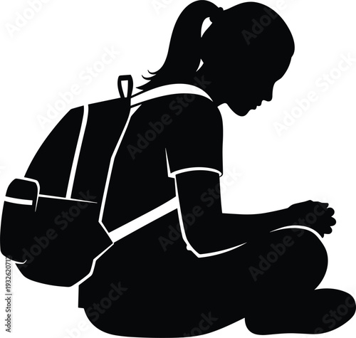 Professional young businessman using digital tablet in modern glass office during sunset, analyzing financial data charts for corporate growth and successful strategic marketing planning.