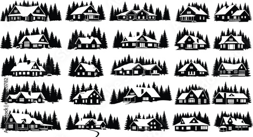 Professional young businessman working on laptop in modern bright cafe interior with coffee, sunlight flare, remote work lifestyle, digital nomad and freelance concept