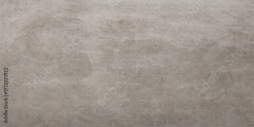 A vintage grunge brown paper texture with a rough aged surface for a blank design background