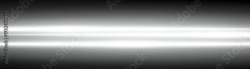 Vibrant magenta and purple neon light streaks glowing across a dark background, creating a futuristic abstract energy effect.