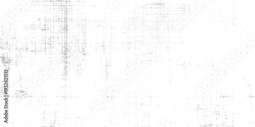 Faded grey textured background with subtle grid and dot pattern white