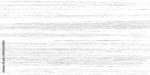 Abstract horizontal grey lines and dots pattern on white background texture 1