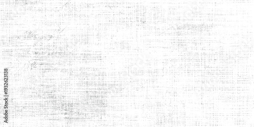 Subtle grey and white textured background with scattered dots and lines abstract